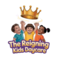 The Reigning Kids Daycare